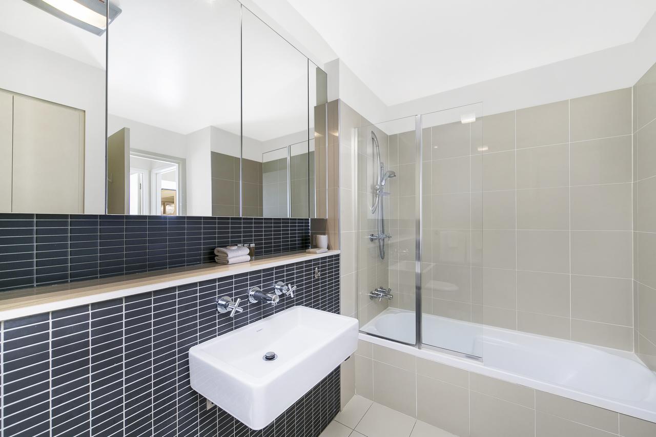 Accommodate Canberra - Dawes St. Exterior foto